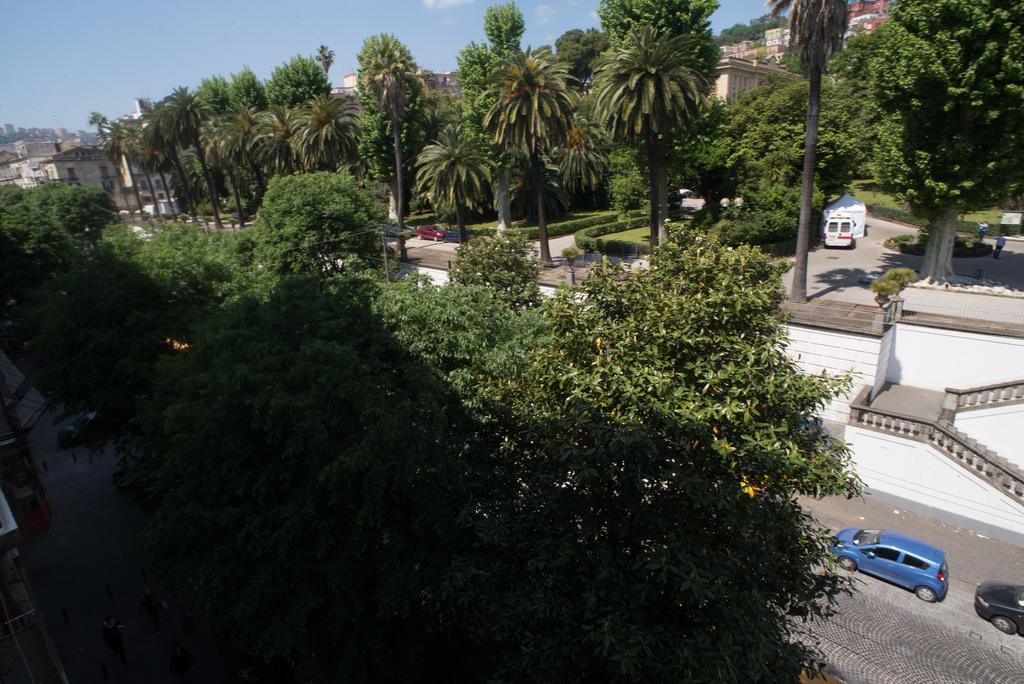 Suite Balcony,268649093:JPEG