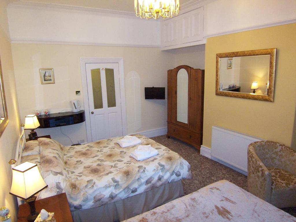 Double Room,27107495:JPEG