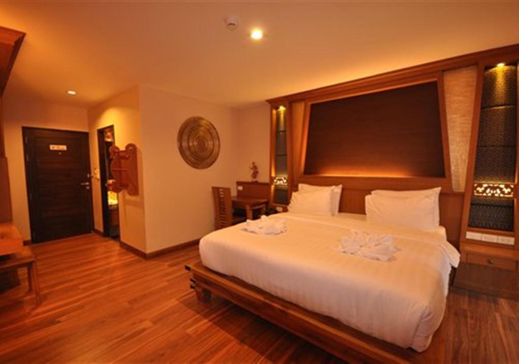Superior Low Floor Double Room,27162125:JPEG
