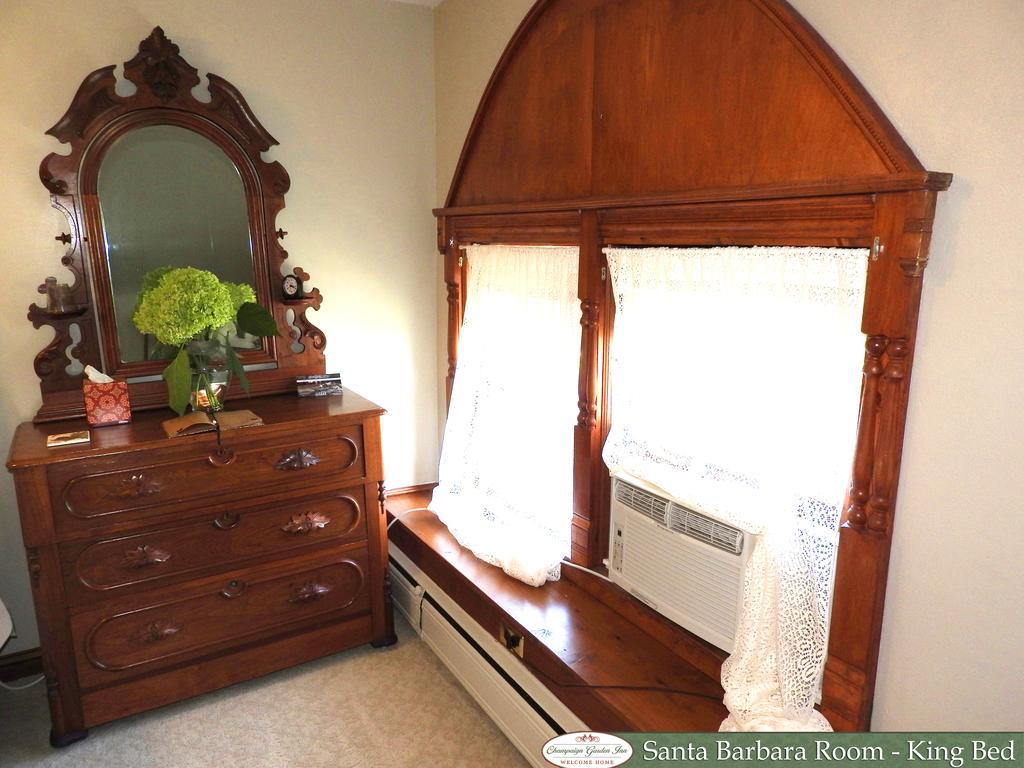 Double Room Spa Bath