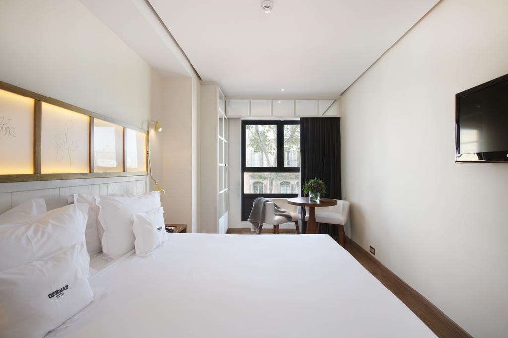 Double or Twin Room,692579238:JPEG