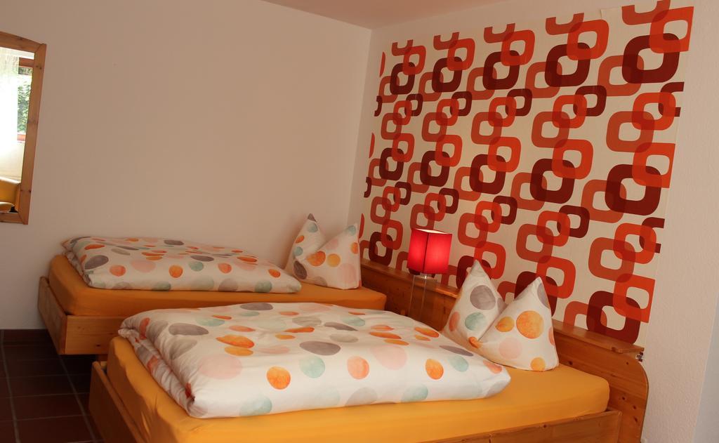 Double Room with Kitchenette,272523861:JPEG