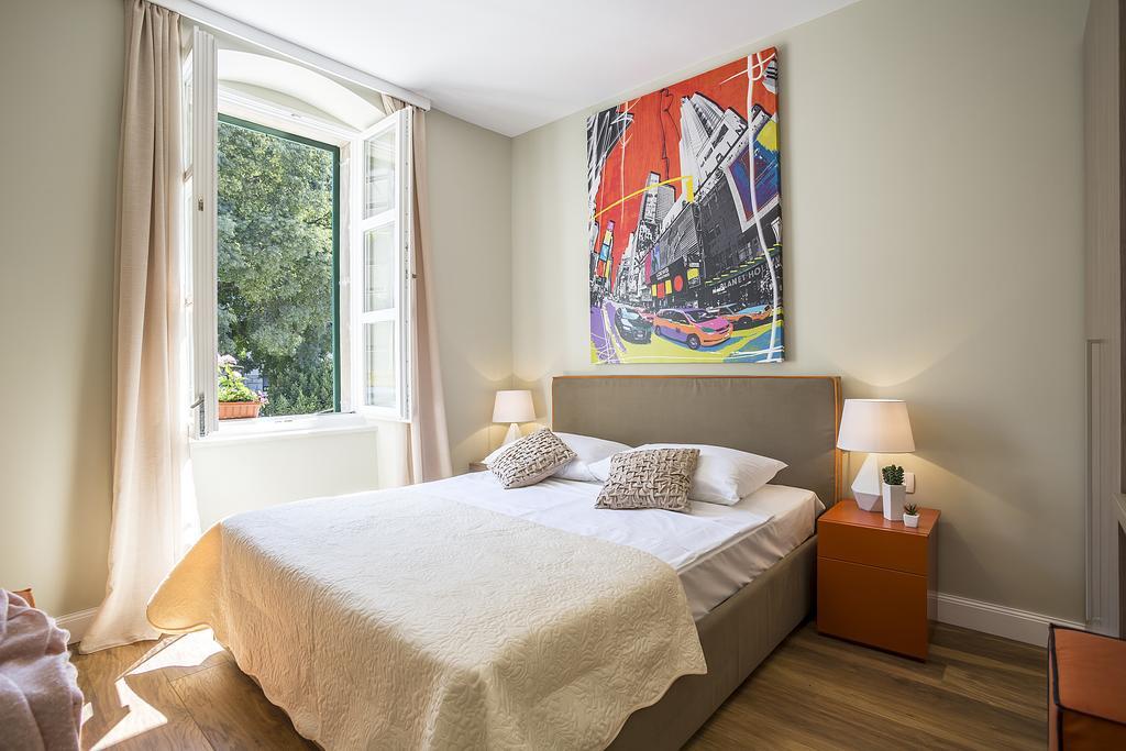 Deluxe Double Room,262781441:JPEG