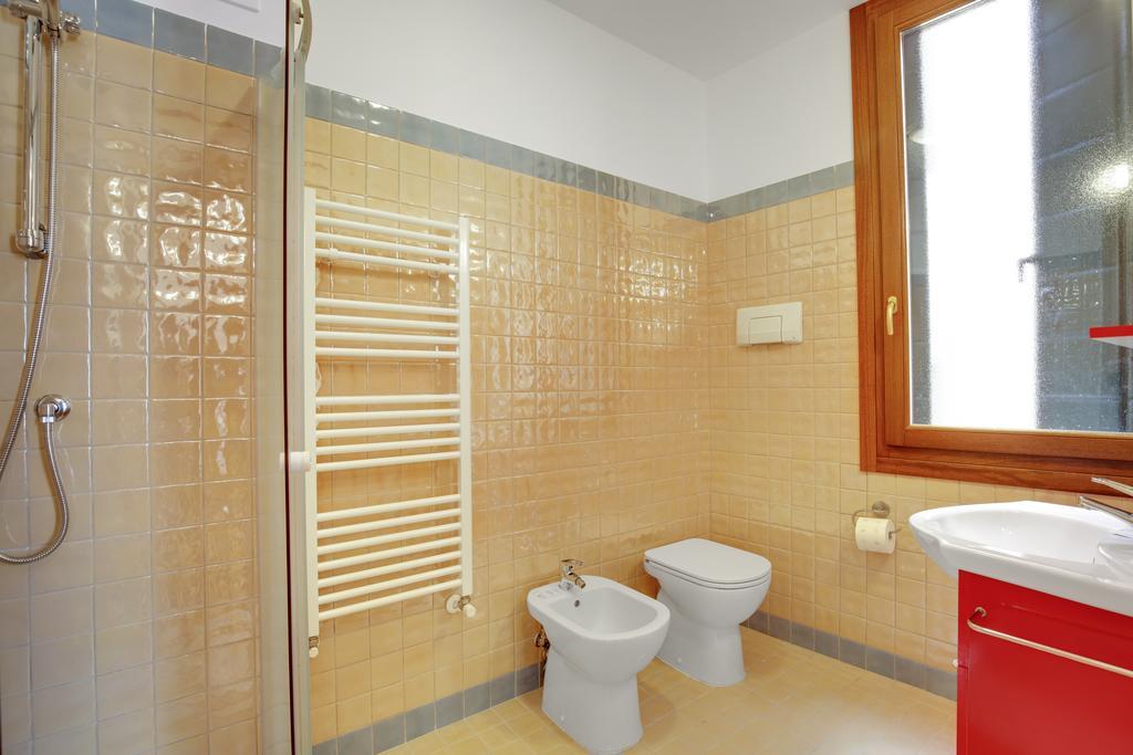 Double Room Annex,273520901:JPEG