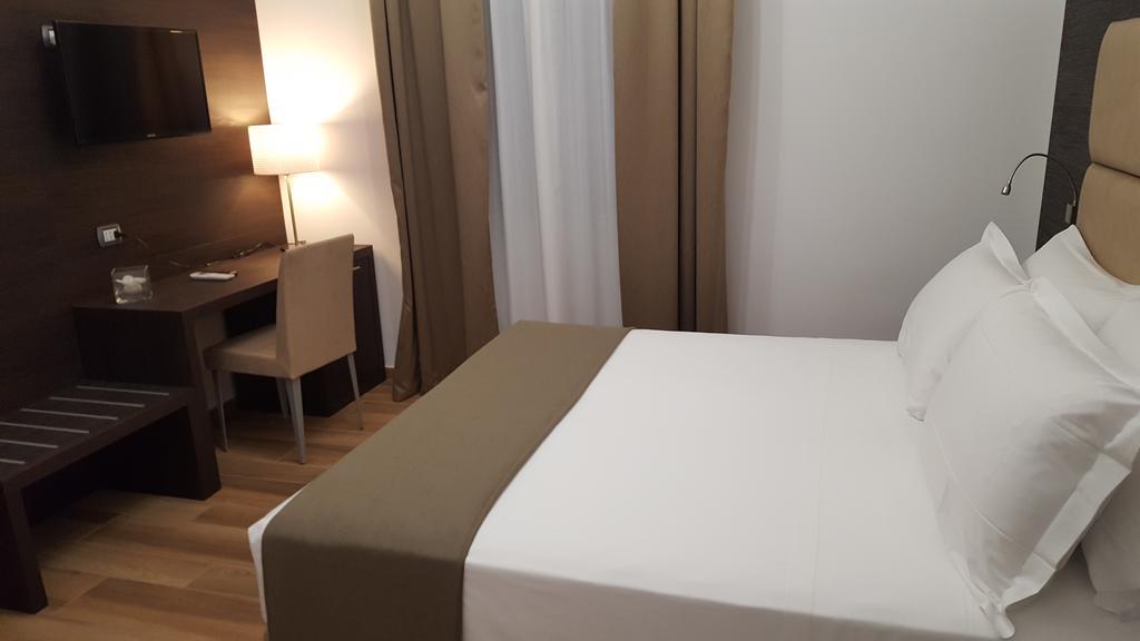 Superior Double Room,274062249:JPEG