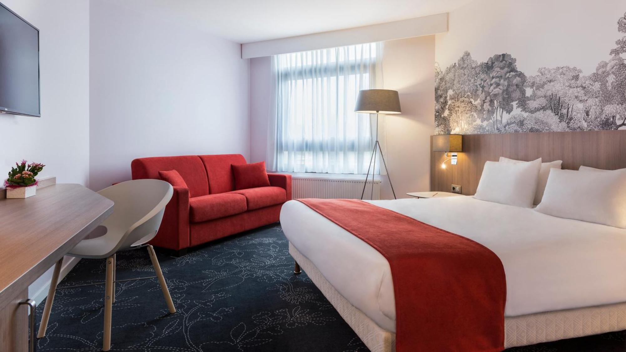 Premium King Room Sofa Bed,1356514937:JPEG