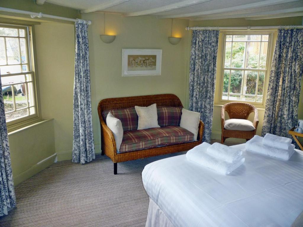 Superior Double Room,27940598:JPEG