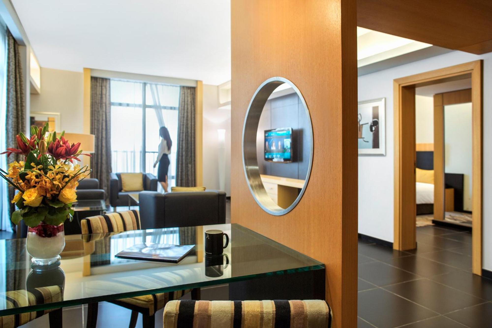 Bay View – One Bedroom Apartment,450582363:JPEG