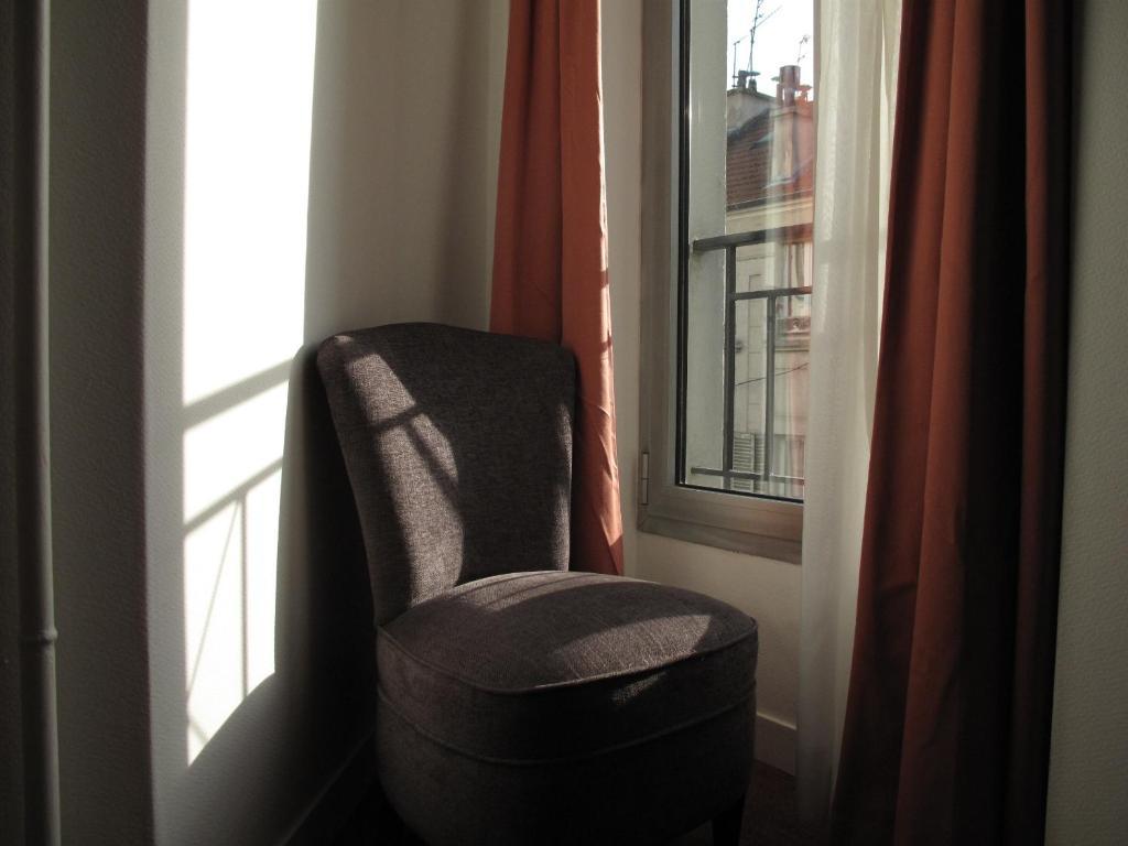 Double or Twin Room,28175912:JPEG
