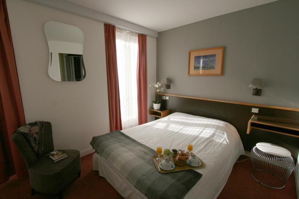 Double or Twin Room,28175912:JPEG