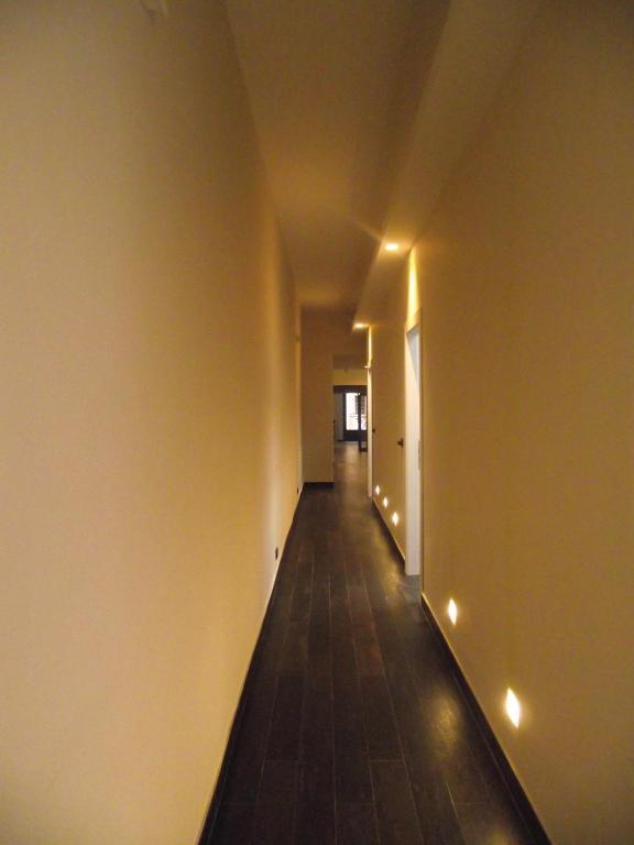 Junior Suite,52264712:JPEG