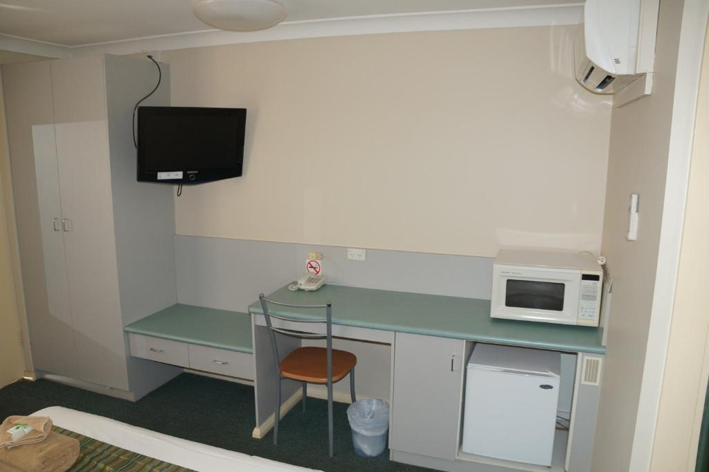 Quarto Queen Standard