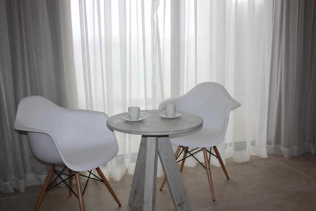 Comfort Superior Room with Airport Transfer,350237512:JPEG