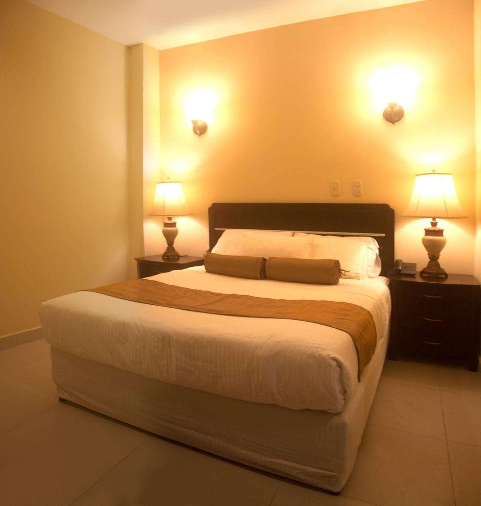 Double Room,231694627:JPEG