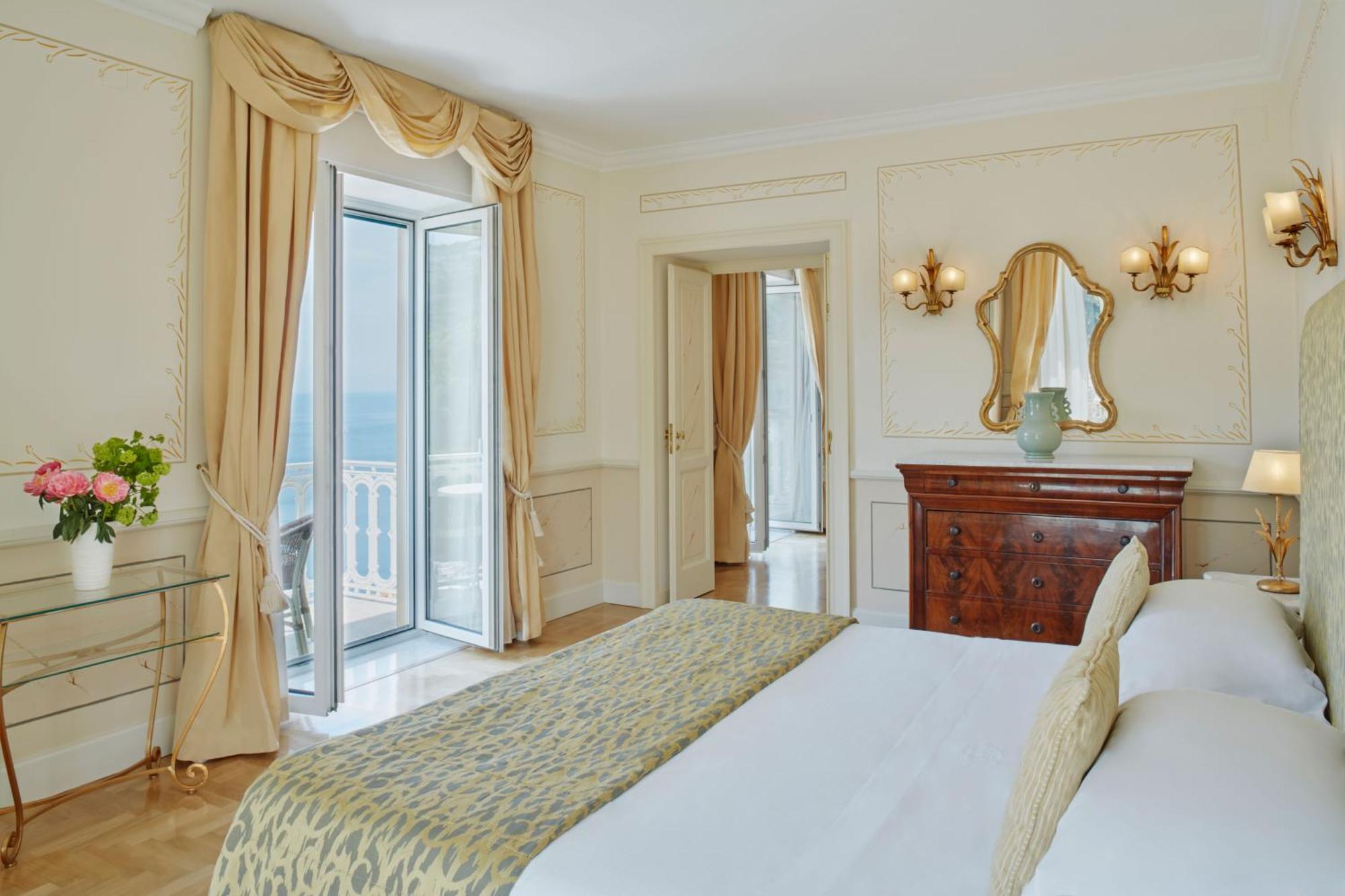 Junior Suite with Sea View,132961785:JPEG