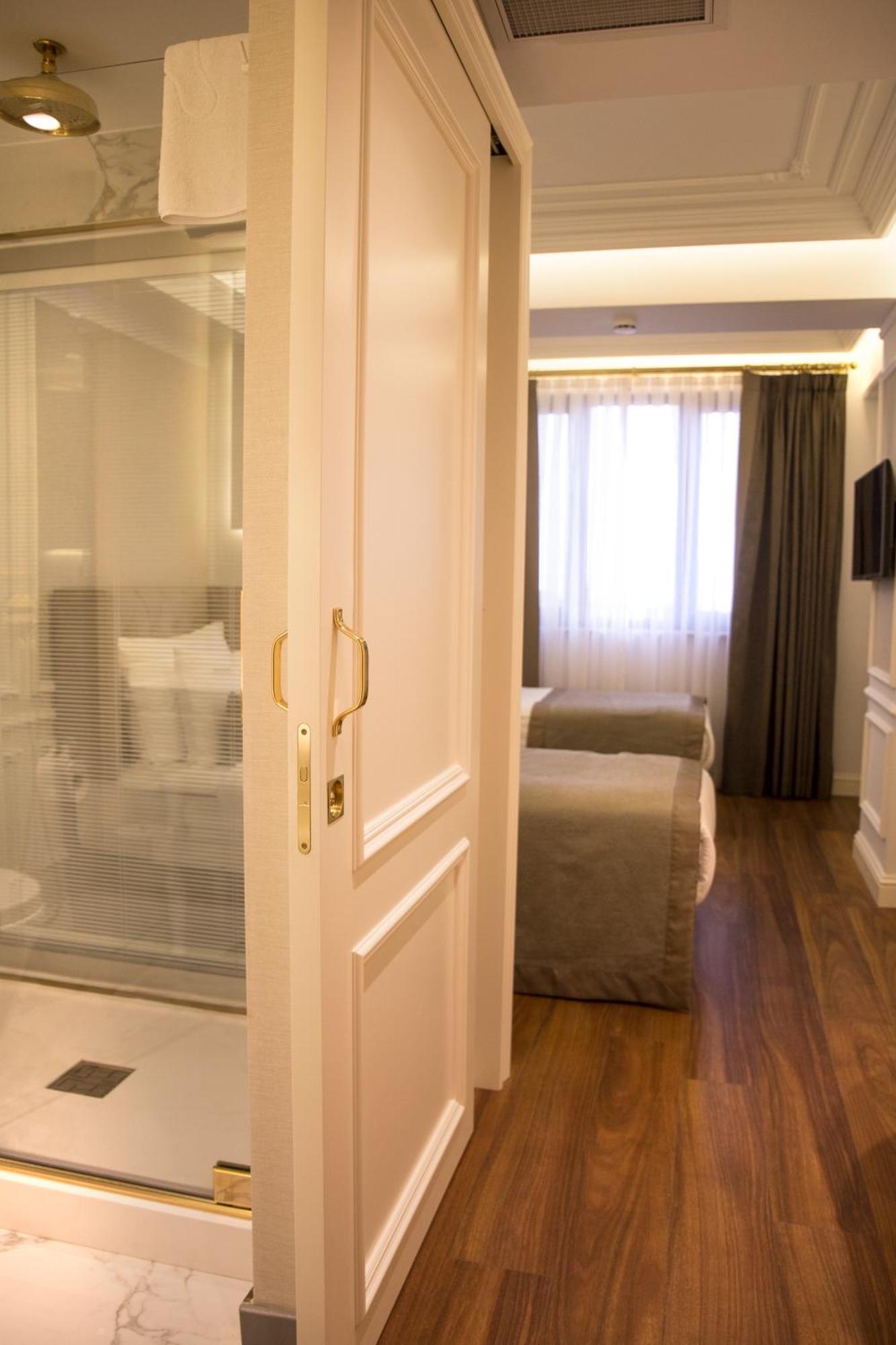 Quarto Superior