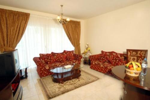 Suite 2 Chambres Exécutive