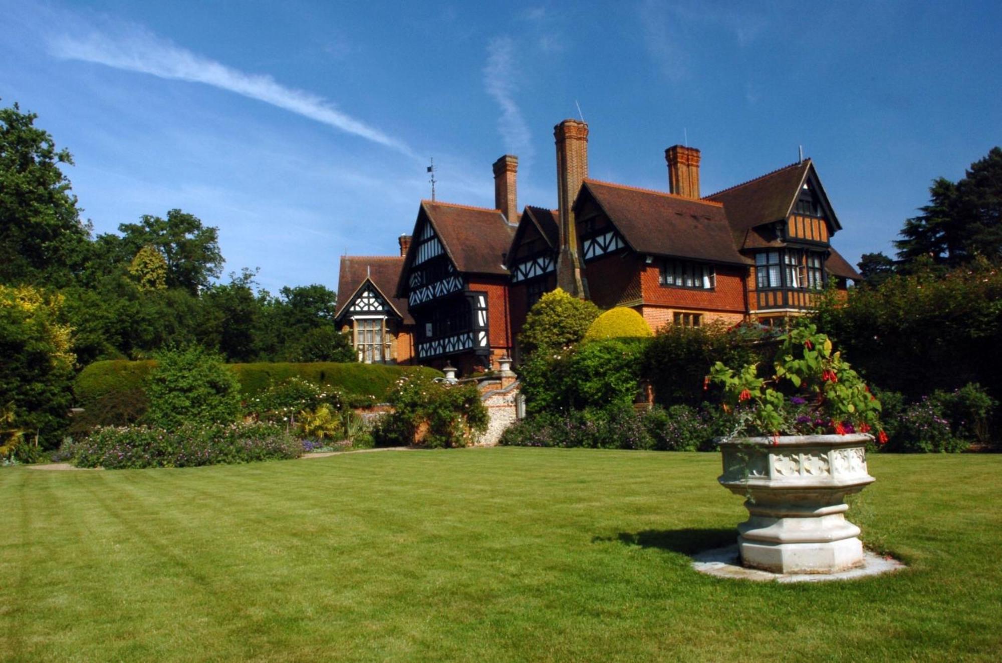 Double Room - Disability Access,761951797:JPEG