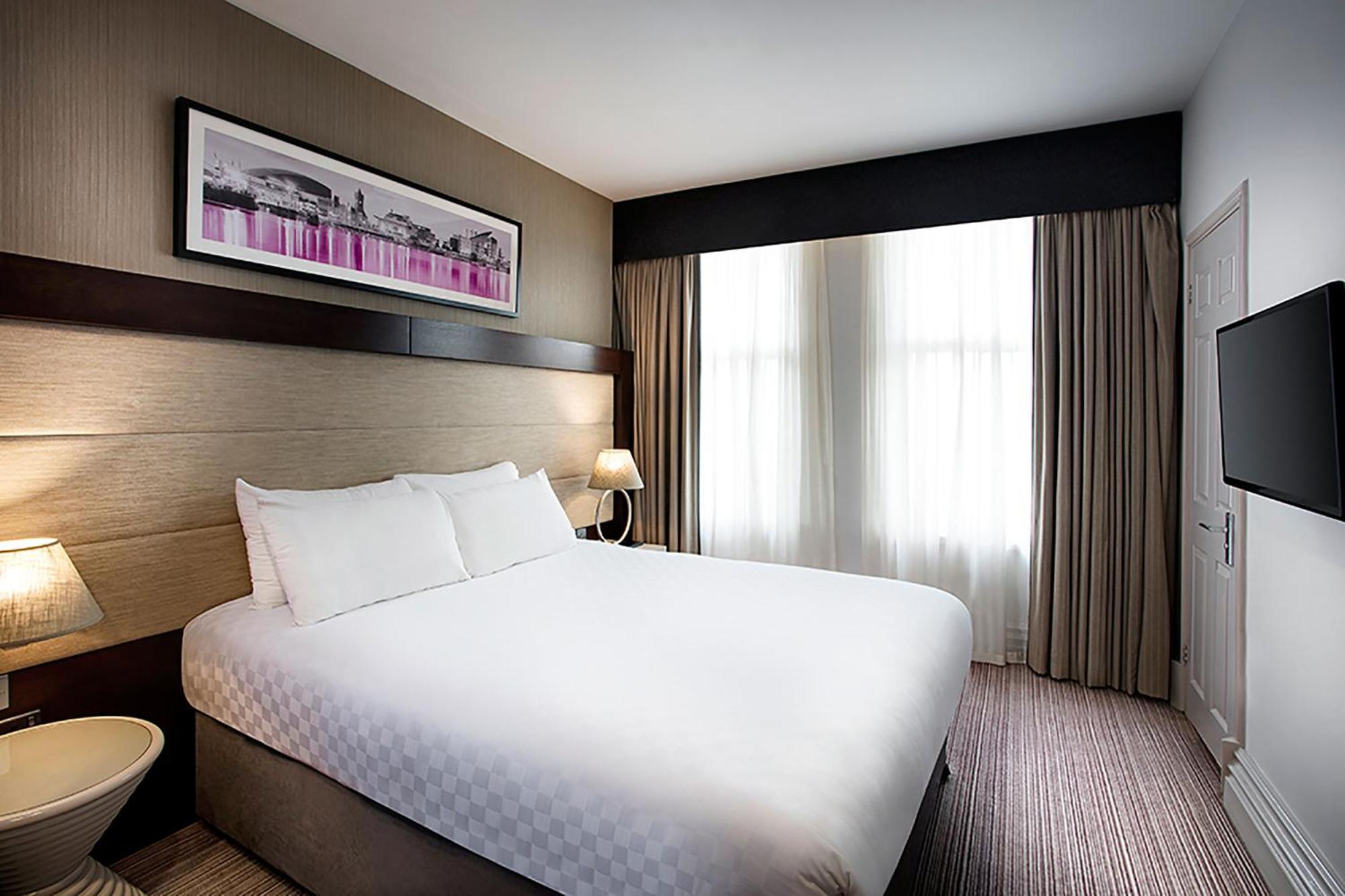 Junior Suite,456104463:JPEG