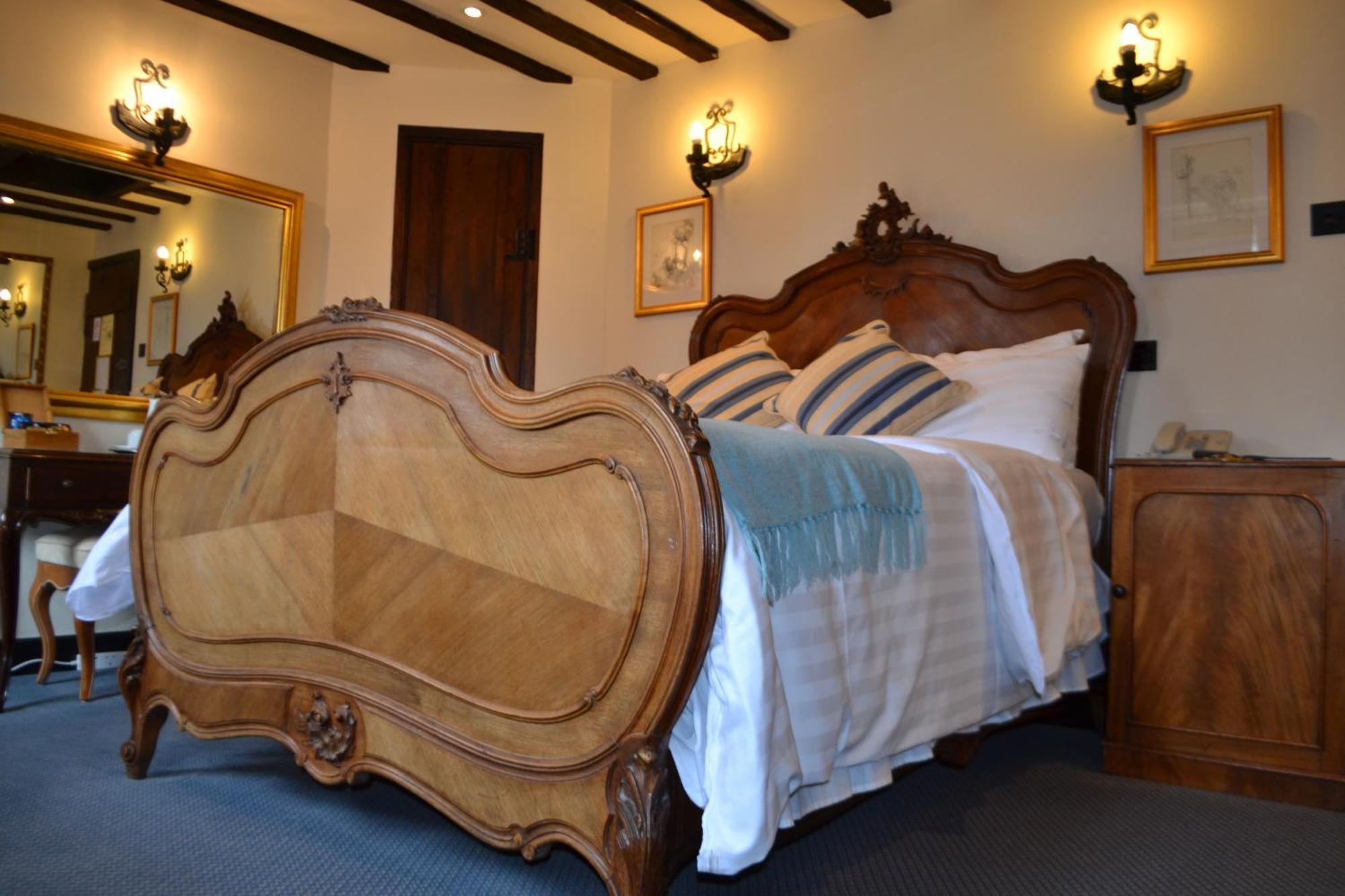 Double Room,297419524:JPEG