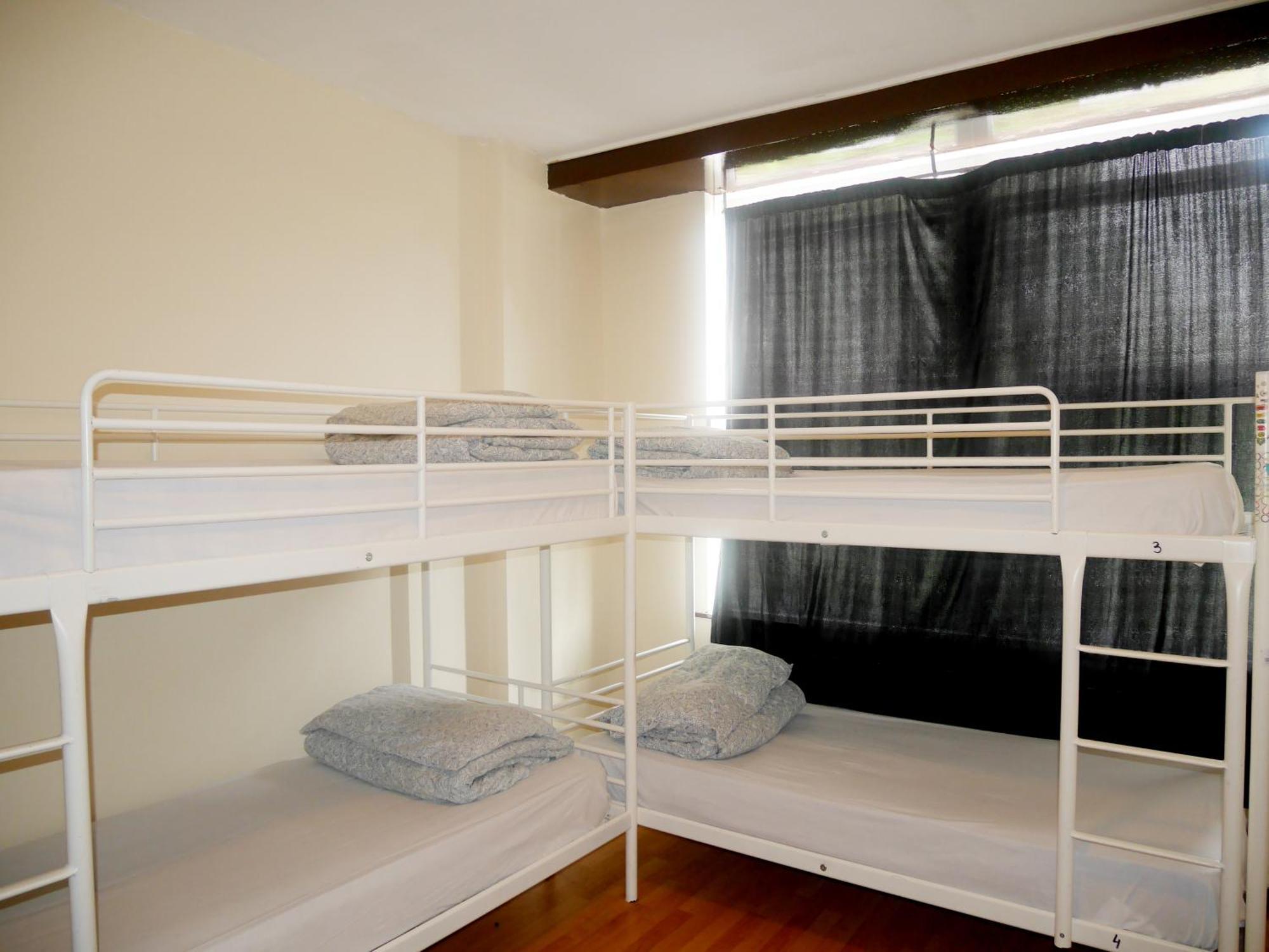 Bed in 4-Bed Female Dormitory Room,401596698:JPEG