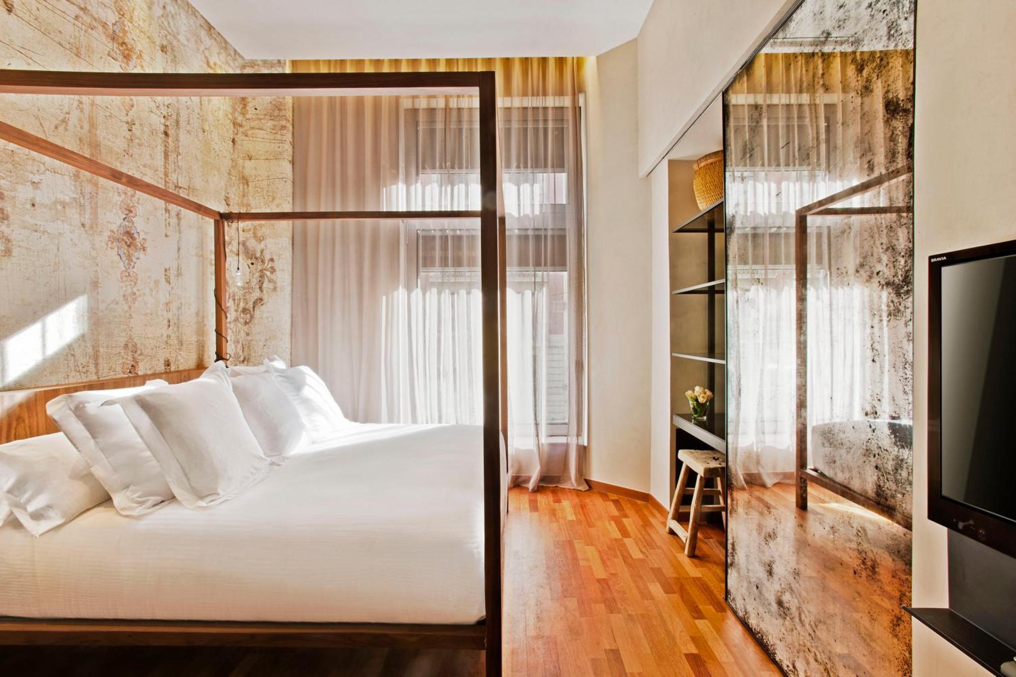 Quarto Duplex