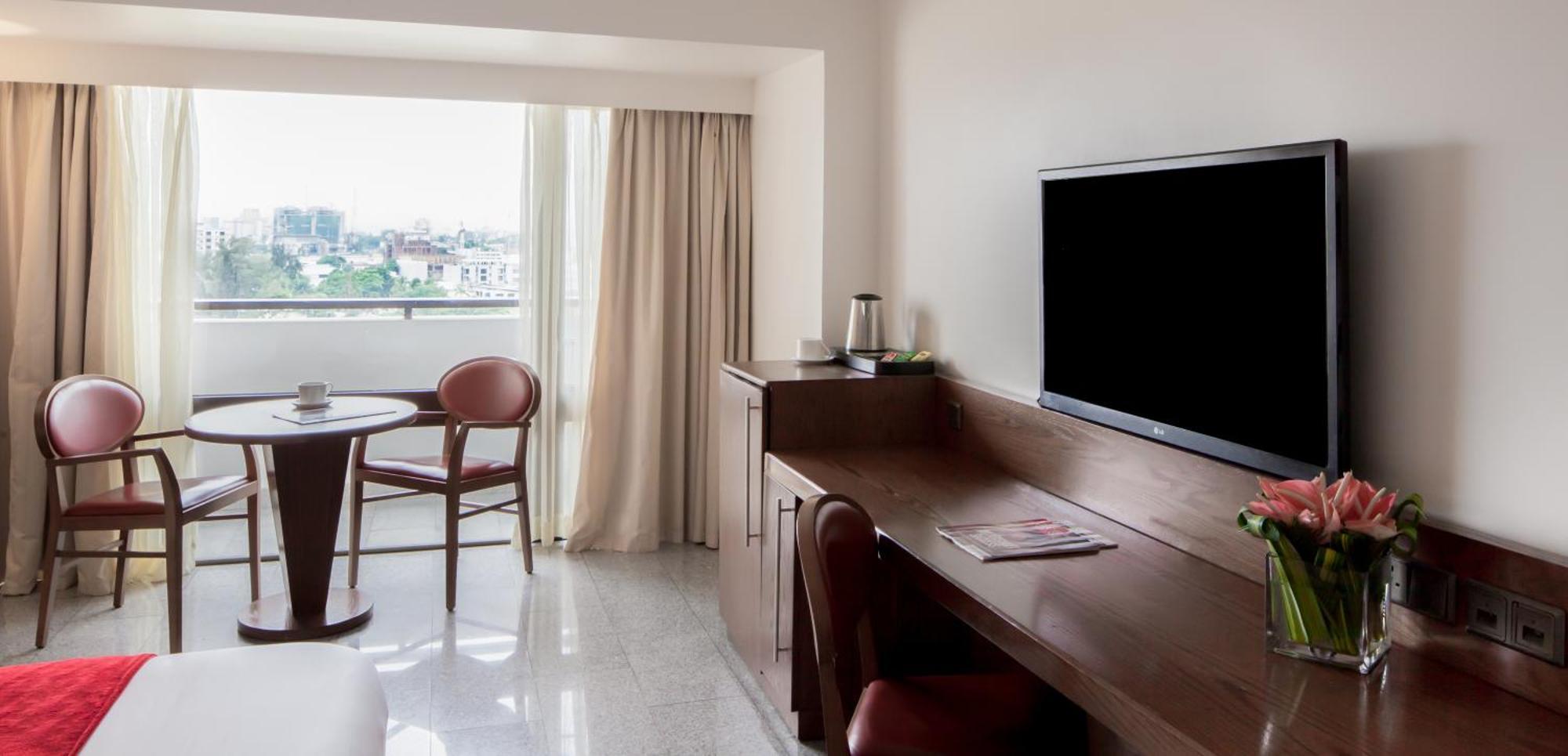 Eko Classic Superior