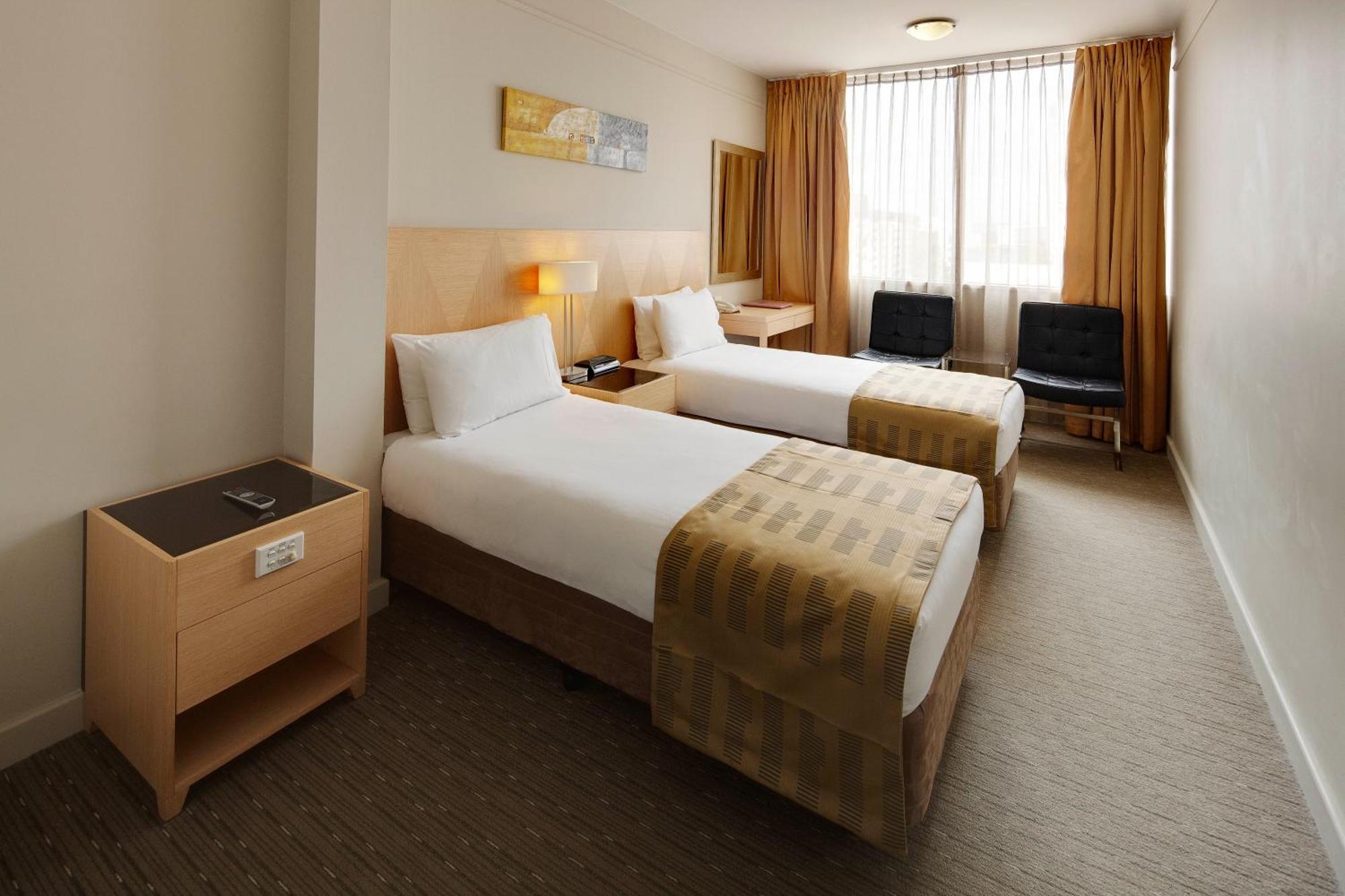 Standard Twin Room,835525097:JPEG