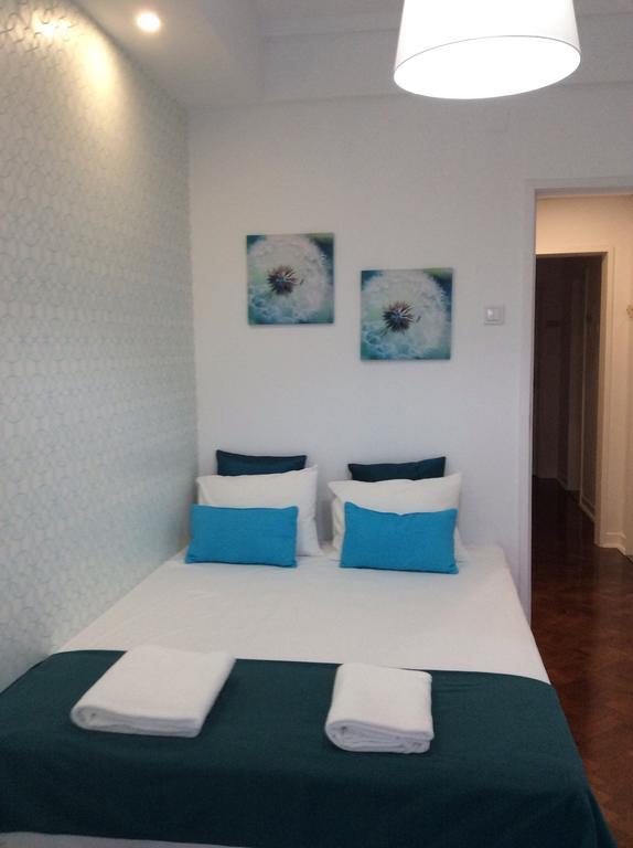 Double Room with Balcony,323528716:JPEG