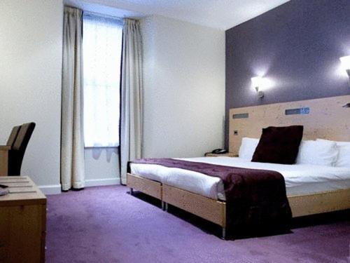 Double Room,308833665:JPEG