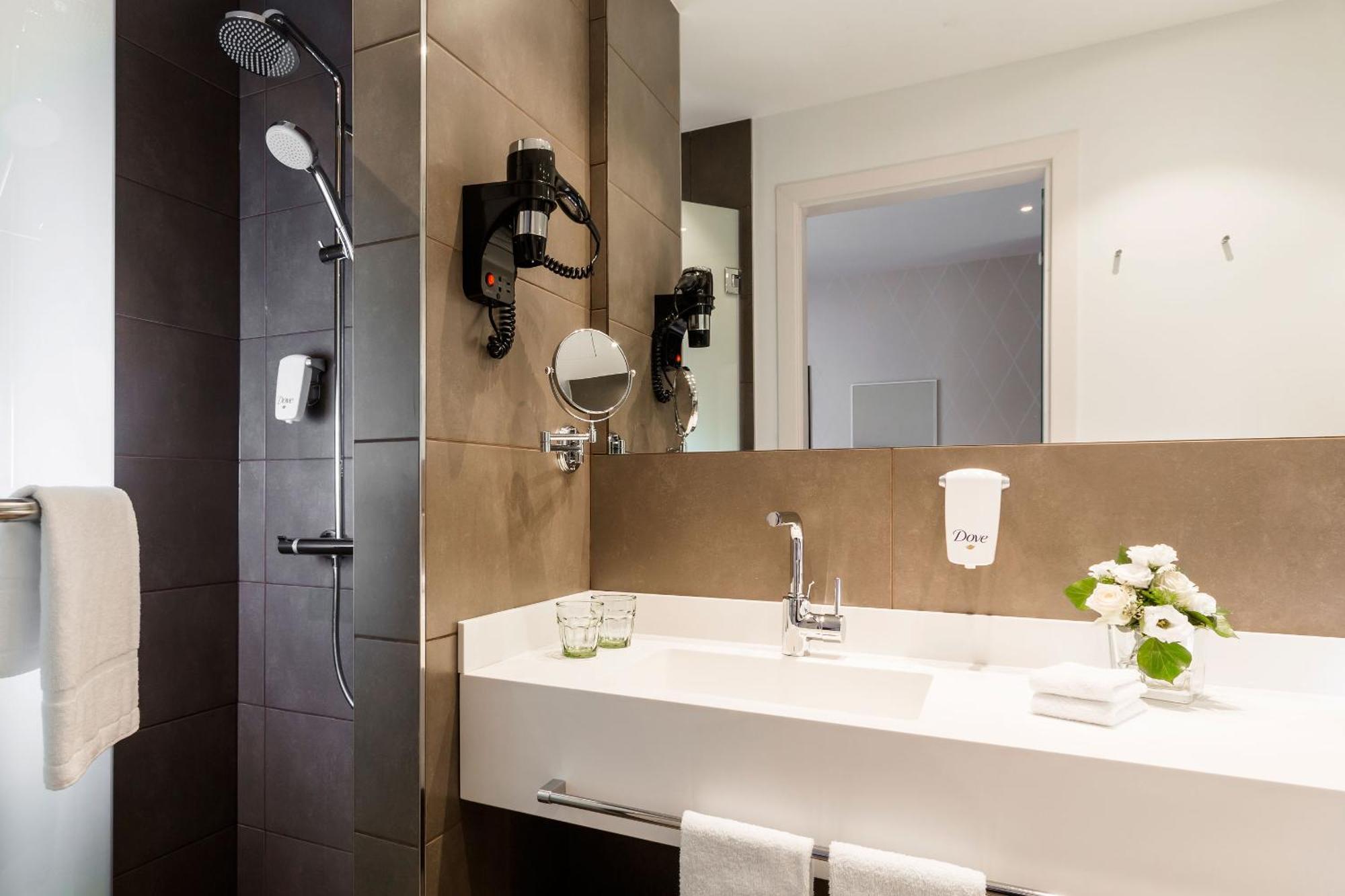 Quarto Standard