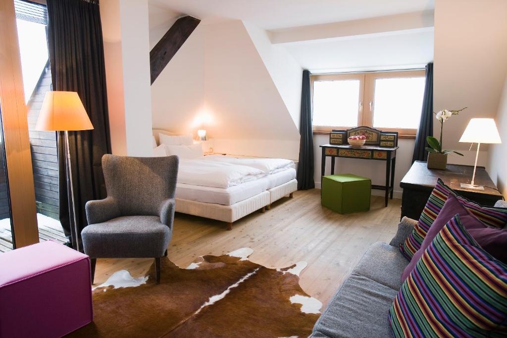 Double Room Talblick,125861544:JPEG