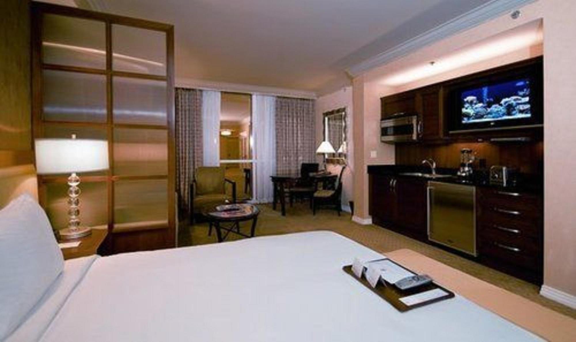 Suite Signature Deluxe