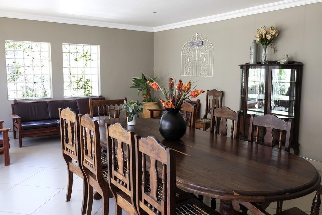 Familienzimmer
