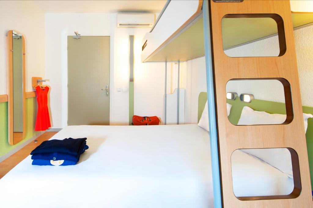 Quarto Familiar