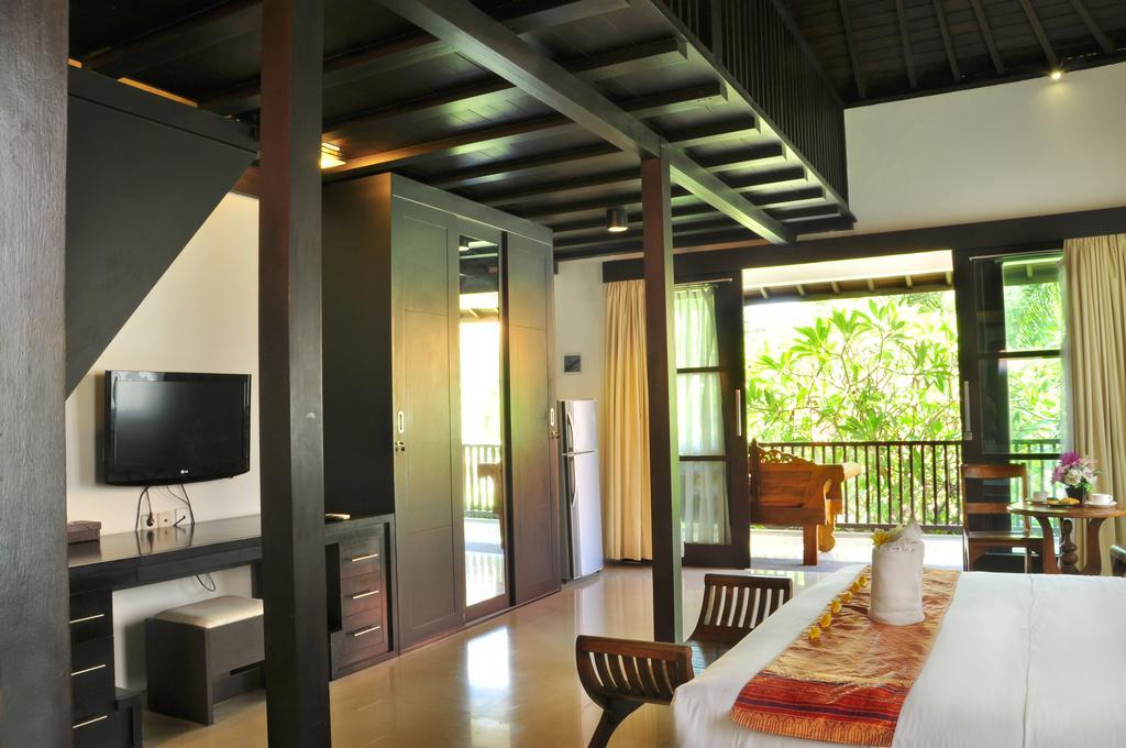 AMANSARI VILLA