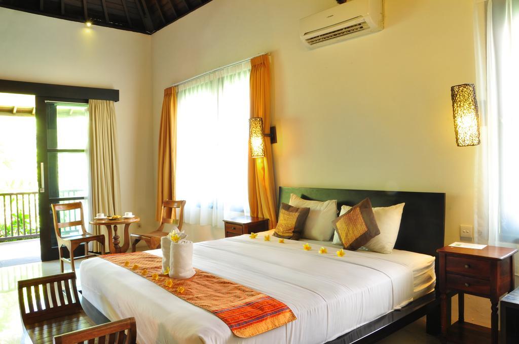 AMANSARI VILLA