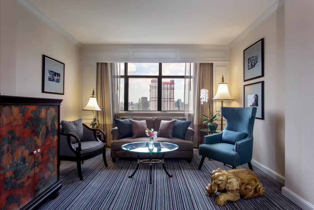 Siam Suite,318465961:JPEG