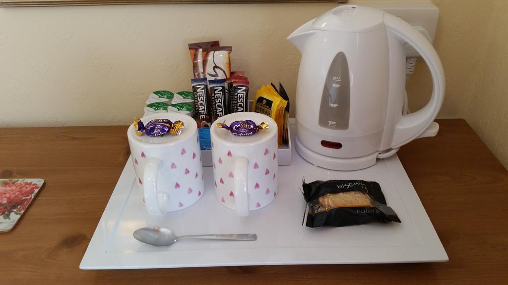 Double Room - Ground Floor,318530849:JPEG