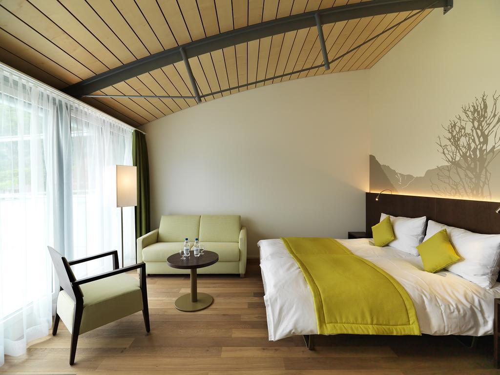 Premium Roof Double Room Balcony,1023153199:JPEG