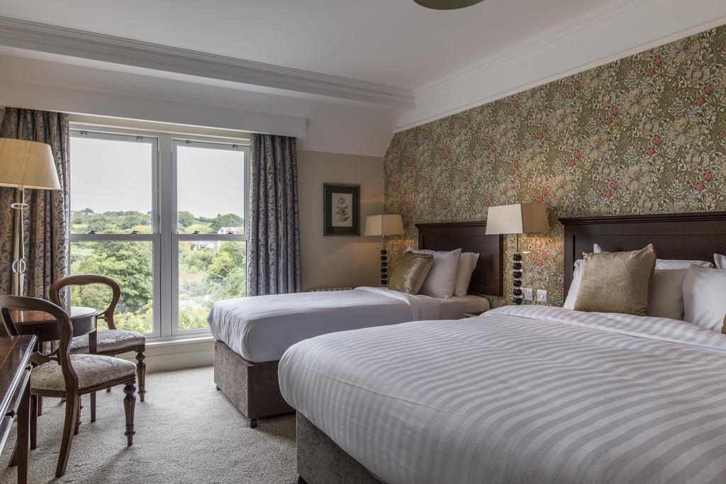 Superior Double Room,1539789727:JPEG