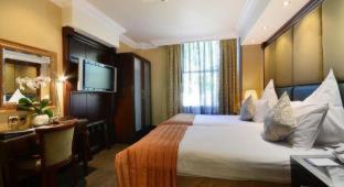 Deluxe Twin Room,320975329:JPEG