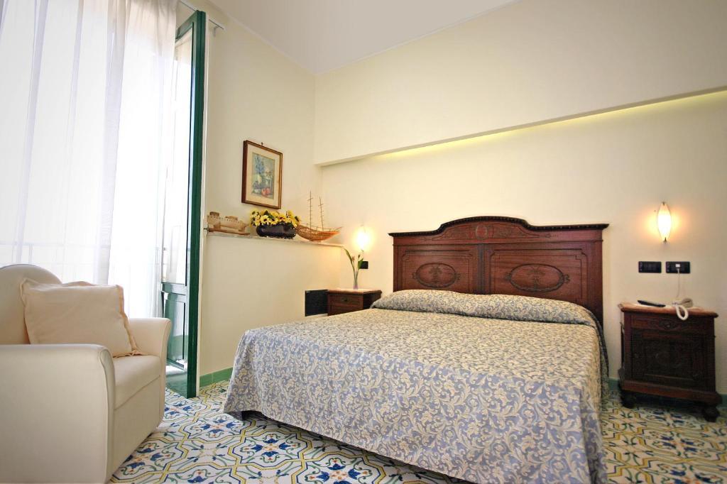 Triple Room,32174173:JPEG