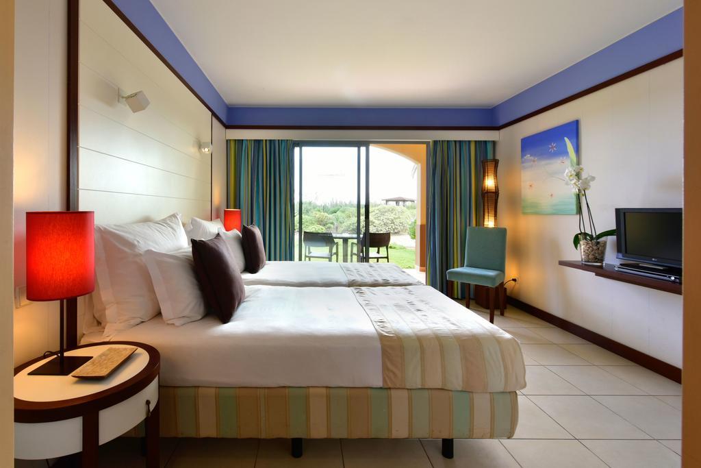 Classic Double Room,1714102753:JPEG