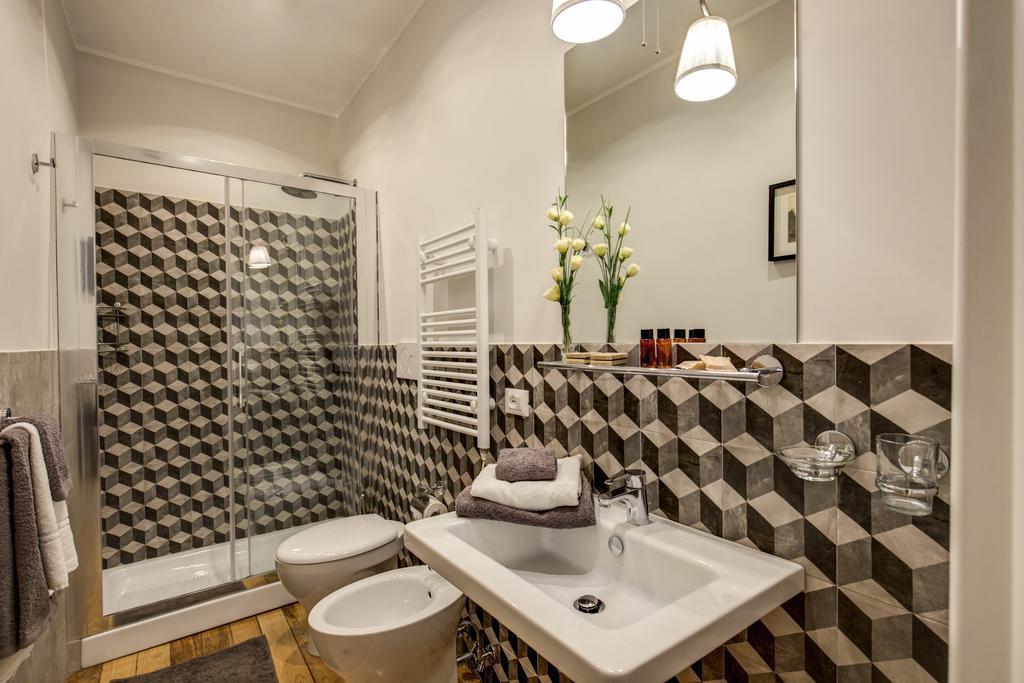 Exclusive Triple Room