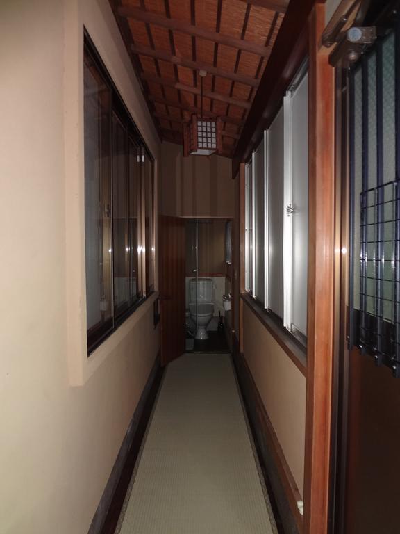 Japanese-Style Room with Garden View 101,323837491:JPEG