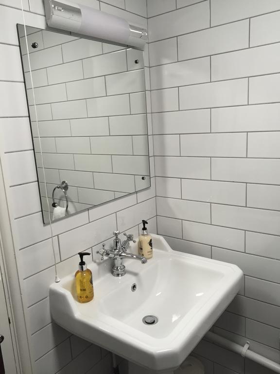 Deluxe Double or Triple Room Room 2,1148987077:JPEG