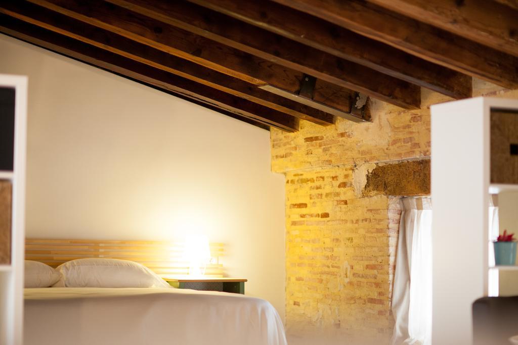 Deluxe Kamer