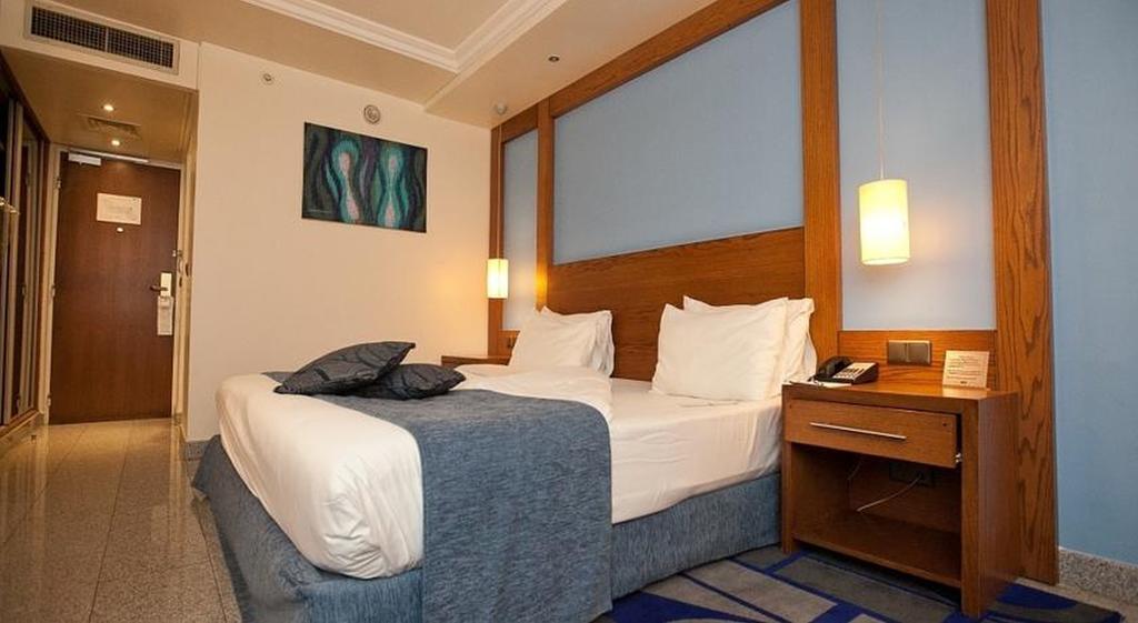 Suite Standard