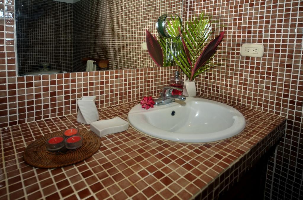Quarto Queen com 2 Camas Queen-size